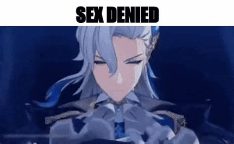 sex .gif|/vg/